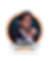 15.png
