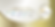 Banner site selo.png