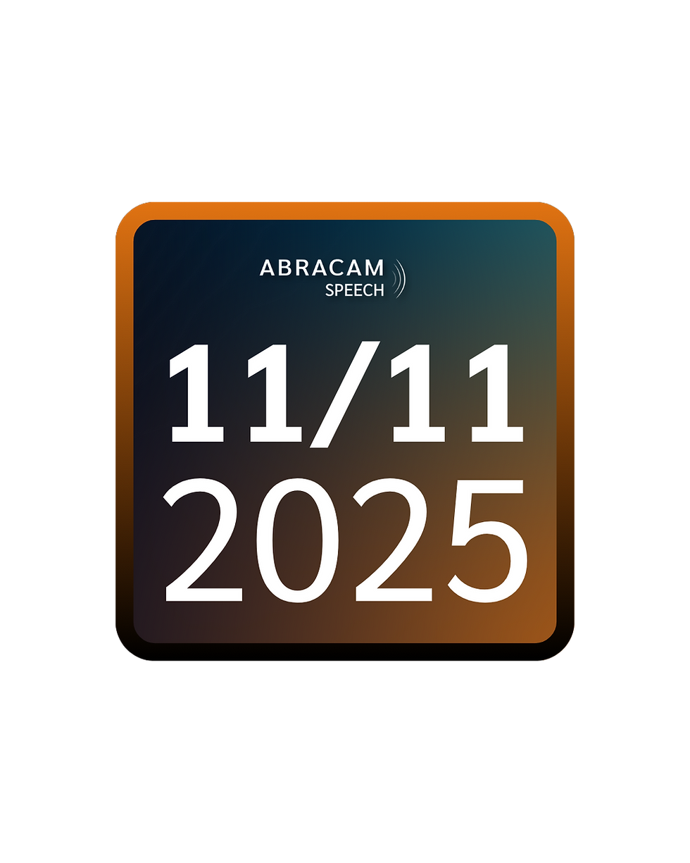 ABRACAM SPEECH (1).png