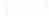 visa.branco-01.png