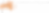 Logotipo ABRACAM-17.png