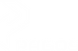 Logo_Pagos_Branca.png