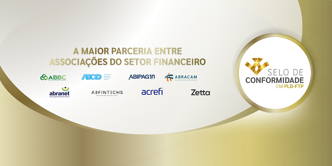 Banner site selo.png