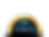 17.png