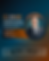 O desenvolvimento de um mercado regulado (12).png