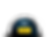 15.png