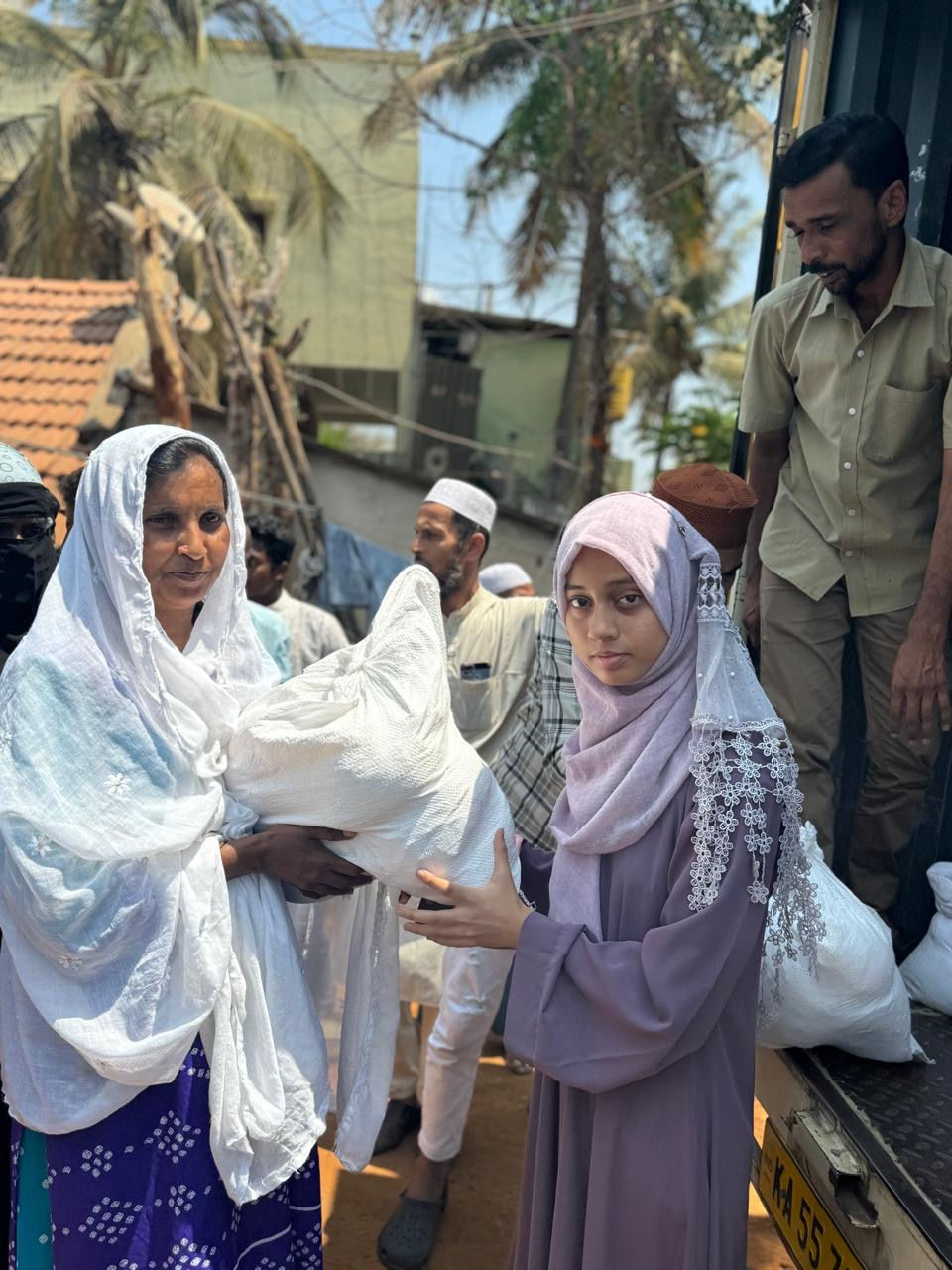 e018ab77-9499-49f3-91bc-f8b94596df2b