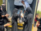6154918e-bab5-481d-8d0b-fbdaaca313db