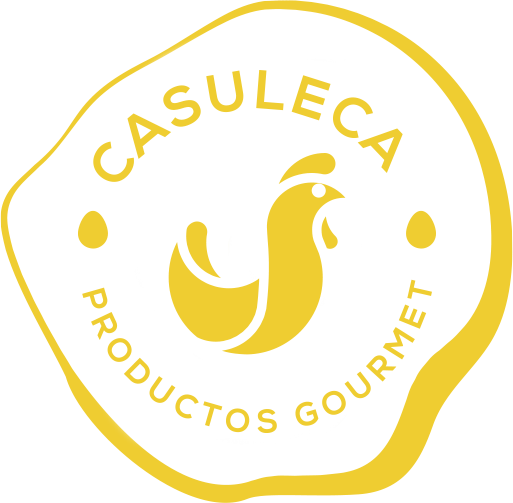Foto del escritor: CASULECA 