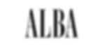 ALBA_LOGOTYPE.jpg