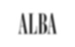 ALBA_LOGOTYPE.jpg