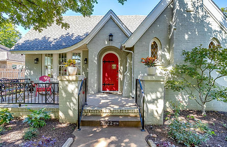 2622 Waits Ave. (9 of 53).jpg