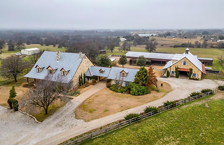 177 Aledo Creeks Rd (5 of 28)-2.jpg