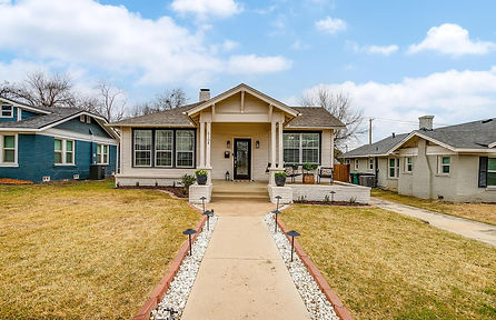 5104 Calmont Ave. re (2 of 46).jpg