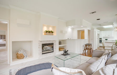 4240 Lost Creek Drive Updated Interiors (24 of 48).jpg