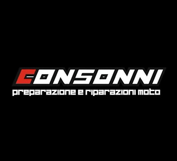 Consonni Moto