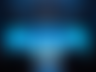 Gestão de eventos corporativos: por que contar com especialistas transforma sua entrega e potencializa resultados