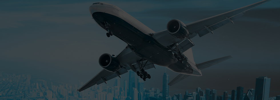 Imersão Nacional e Internacional.