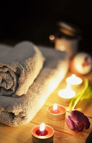 massage-therapy-1584711__340.jpg