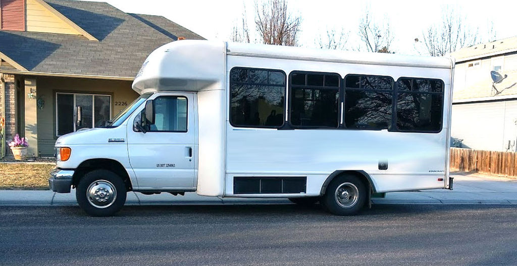 Loomis Insurance Agency Springfield, MO