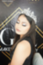 DSC02774