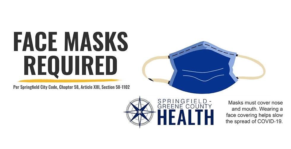 COVID19 Business Update LOOMIS INSURANCE AGENCY