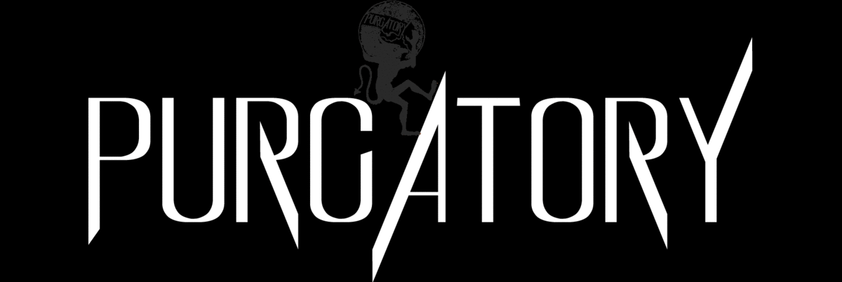 purgatory-animated.gif