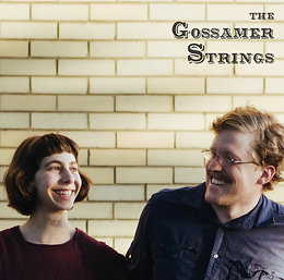 The Gossamer Strings