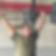 Crhis_edited.jpg