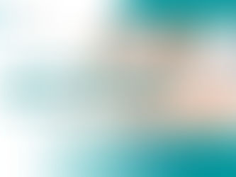 NGUYÊN NHÂN GÂY HÔI MIỆNG. CÁCH TRỊ HÔI MIỆNG HIỆU QUẢ TẠI NHÀ