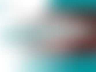 NƯỚU RĂNG BỊ ĐEN LÀ DO ĐÂU? LƯU Ý PHÒNG TRÁNH NƯỚU RĂNG BỊ ĐEN