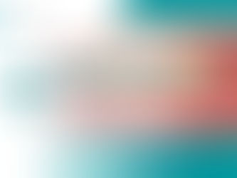 BỆNH VIÊM NHA CHU LÀ GÌ? DẤU HIỆU NHẬN BIẾT VIÊM NHA CHU