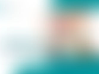 HÁ MIỆNG CÓ TIẾNG KÊU KHỚP CÓ NGUY HIỂM KHÔNG? ĐIỀU TRỊ THẾ NÀO HIỆU QUẢ?