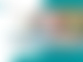 NỤ CƯỜI TỎA NẮNG LÀ NHƯ THẾ NÀO? PHƯƠNG PHÁP ĐỂ CÓ NỤ CƯỜI TỎA NẮNG
