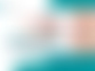 RĂNG LỆCH HÀM NGUYÊN NHÂN DO ĐÂU? ĐÂU LÀ CÁCH ĐIỀU TRỊ HIỆU QUẢ