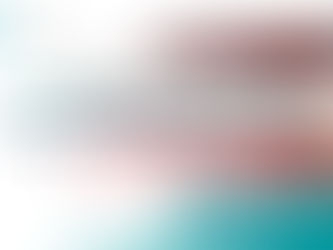 TỔNG HỢP 9 KINH NGHIỆM TRỒNG RĂNG IMPLANT HIỆU QUẢ