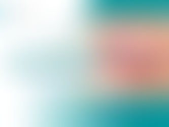 RĂNG THỎ LÀ GÌ? RĂNG THỎ CÓ Ý NGHĨA GÌ?