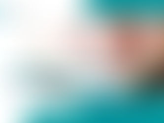 RĂNG KHỂNH ĐẸP HAY XẤU? CÓ NÊN NHỔ RĂNG HAY NIỀNG RĂNG KHỂNH KHÔNG?