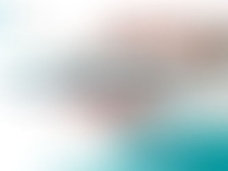 HƯỚNG DẪN QUY TRÌNH CẮM IMPLANT CHI TIẾT, CHUẨN Y KHOA
