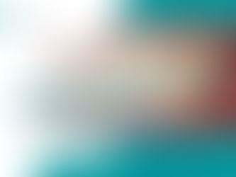 RĂNG BỊ XÔ LỆCH LÀ GÌ? NGUYÊN NHÂN VÀ CÁCH ĐIỀU TRỊ HIỆU QUẢ