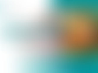 VIÊM NƯỚU RĂNG NÊN ĂN GÌ CHO MAU KHỎI