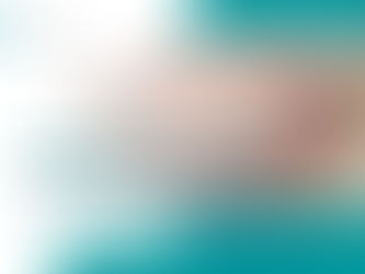 RĂNG CỬA MỌC LỆCH DO ĐÂU? CÁCH ĐIỀU TRỊ HIỆU QUẢ LÀ GÌ?