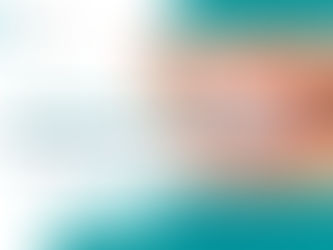 CƯỜI HỞ LỢI CÓ TỐT KHÔNG? TẠI SAO NÊN SỚM KHẮC PHỤC TÌNH TRẠNG NÀY