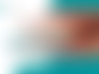 RĂNG BỊ ĐỔI MÀU NGUYÊN NHÂN DO ĐÂU? CÁCH KHẮC PHỤC RA SAO?