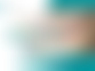 RĂNG VẨU LÀ GÌ? CÁC LOẠI RĂNG VẨU THƯỜNG GẶP