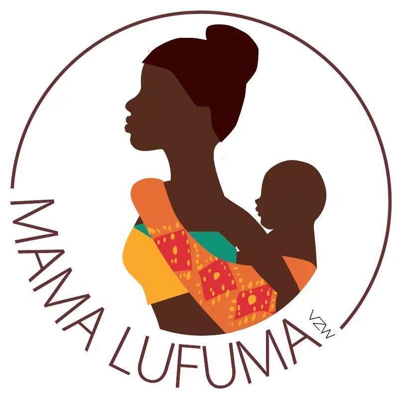 MAMA-LUFUMA
