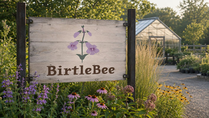 birtlebee-logo-nursery-sign.jpg