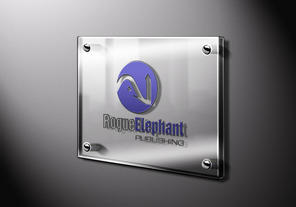 Stocklogos Contest Projects