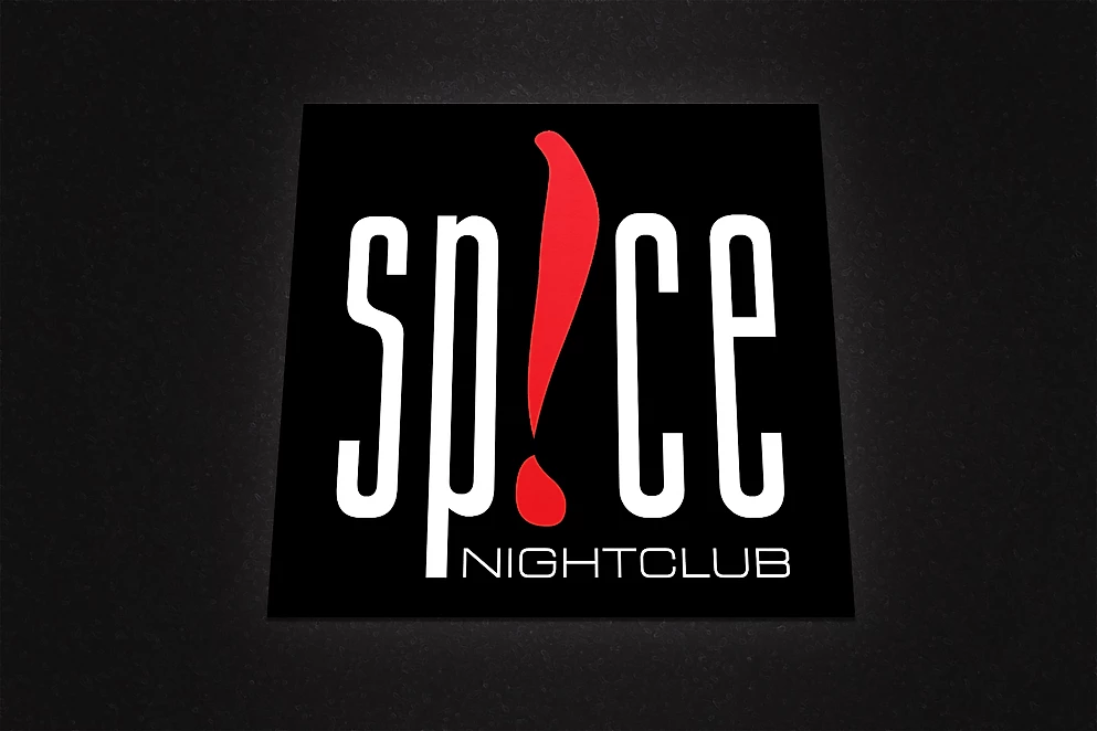 Logo Design