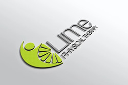 Logo Design